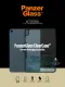 PanzerGlass ClearCase iPad Air 10.9'' (2020, 2022) #9