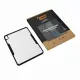 PanzerGlass ClearCase iPad Air 10.9'' (2020, 2022) #5