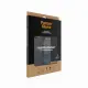 PanzerGlass ClearCase iPad Air 10.9'' (2020, 2022) #4