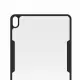 PanzerGlass ClearCase iPad Air 10.9'' (2020, 2022) #8