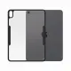 PanzerGlass ClearCase iPad Air 10.9'' (2020, 2022) #7