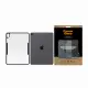 PanzerGlass ClearCase iPad Air 10.9'' (2020, 2022) #3