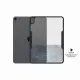 PanzerGlass ClearCase iPad Air 10.9'' (2020, 2022)