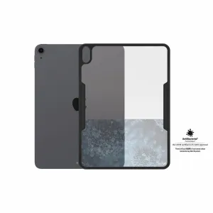 PanzerGlass ClearCase iPad Air 10.9'' (2020, 2022)