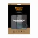 PanzerGlass ClearCase iPad Air 10.9'' (2020, 2022) #2
