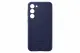 Samsung EF-PS916TNEGWW #2
