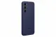 Samsung EF-PS916TNEGWW