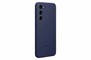 Samsung EF-PS916TNEGWW