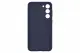Samsung EF-PS916TNEGWW #3