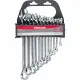 Proline Tools 35312