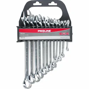 Proline Tools 35312