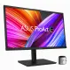 ASUS ProArt PA27DCE-K #2