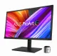 ASUS ProArt PA27DCE-K #4