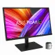 ASUS ProArt PA27DCE-K #3