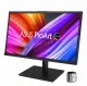 ASUS ProArt PA27DCE-K #5