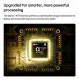 LG QNED evo AI MiniLED 50QNED81B6C #4