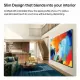 LG QNED evo AI MiniLED 50QNED81B6C #11