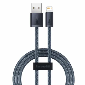 Baseus Dynamic