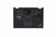 Lenovo 5CB0Z69178