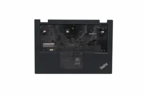Lenovo 5CB0Z69178