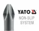 Yato YT-0477 #2