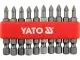 Yato YT-0477