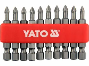 Yato YT-0477