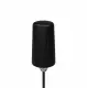 Panorama Antennas LPB-6-60-5SP #2