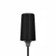 Panorama Antennas LPB-6-60-5SP