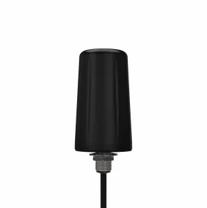 Panorama Antennas LPB-6-60-5SP