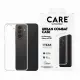 PanzerGlass CARE by PanzerGlass Urban Combat Case Transparent w. Clear Frame Samsung Galaxy A27 #2