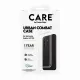 PanzerGlass CARE by PanzerGlass Urban Combat Case Transparent w. Clear Frame Samsung Galaxy A27 #3