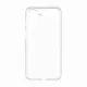 PanzerGlass CARE by PanzerGlass Urban Combat Case Transparent w. Clear Frame Samsung Galaxy A27 #4