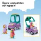 LEGO Omas mit Bingo und Bluey #9