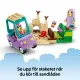 LEGO Omas mit Bingo und Bluey #8