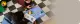 LEGO Omas mit Bingo und Bluey #11