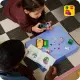 LEGO Omas mit Bingo und Bluey #10
