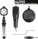 SPEEDLINK AUDIS #3