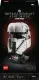 LEGO Star Wars 75458