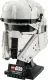 LEGO Star Wars 75458 #2