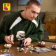 LEGO Star Wars 75458 #5
