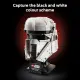 LEGO Star Wars 75458 #10