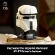 LEGO Star Wars 75458 #7