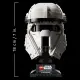 LEGO Star Wars 75458 #12