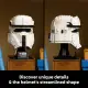 LEGO Star Wars 75458 #9