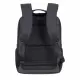 Rivacase 8165 #2