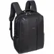 Rivacase 8165