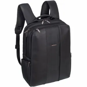 Rivacase 8165