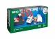 Ravensburger 33510