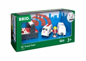 Ravensburger 33510